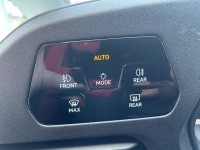 VW Caddy Cargo 2.0 TDI