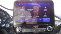 Ford Fiesta 1.0 Ecoboost ST-Line