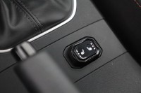 MG MG3 1.5 Comfort