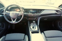 Opel Insignia GS 1.6 Turbo INNOVATION