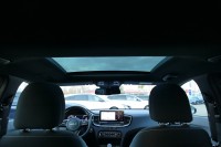 Kia pro_cee'd Proceed GT-Line 1.0 T-GDI