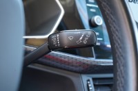 VW T-Cross 1.0 TSI Life