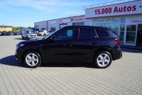 BMW X1 23d xDrive M Sport mHev Aut.