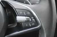 Skoda Superb Combi 2.0 TDI Premium Edition