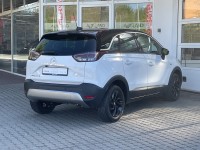 Opel Crossland 1.2 Turbo