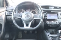 Nissan Qashqai 1.2 DIG-T N-Connecta 4x2