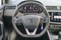 Seat Arona 1.0 TSI DSG FR VC APP