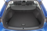 Seat Leon ST Style 1.5 TSI