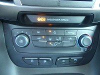 Ford Transit Connect 1.5 Kasten