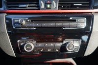 BMW X1 xDrive 18 d Sport Line