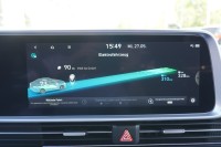 Hyundai IONIQ 6 Ioniq Uniq 77,4kWh