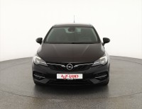 Opel Astra K ST 1.2 Turbo