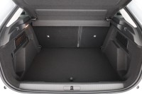 Citroen C4 Hybrid 145 Aut. Facelift