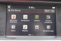 Kia Optima 2.0 Spirit