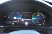 Renault Megane Grandtour 1.6 Hybrid Intens