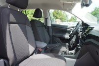 VW T-Cross 1.0