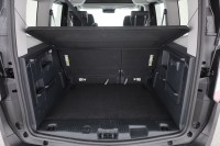 Ford Tourneo Courier Active 1.0 EB Aut.