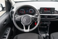 Kia Picanto 1.2