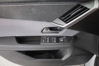 Opel Grandland GS 1.2DI Turbo Hybrid Aut.