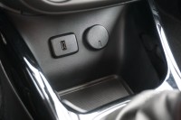 Opel Corsa E 1.4 Color Edition