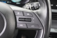 Hyundai BAYON Bayon 1.0 T-GDI Select 2WD