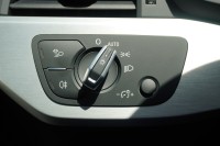 Audi A4 Avant 1.4 TFSI S-Line sport