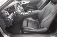 Mercedes-Benz E 450 E450 4Matic