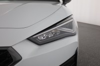 Cupra Leon Sportstourer 1.4 e-HYBRID