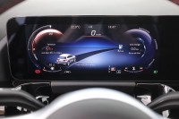 Mercedes-Benz GLA 250 AMG Line 4Matic