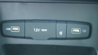 Hyundai Tucson 1.6T-GDI mHev n.Mod