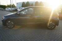 Hyundai i20 1.0 T-GDI Edition 30