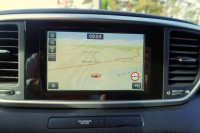 Kia Sportage 1.6 T-GDI Vision 4WD