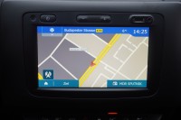 Dacia Duster II 1.3 TCe 150 Adventure 4WD