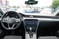VW Passat Variant 2.0 TDI Business DSG