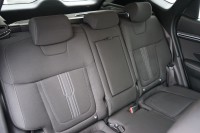 Hyundai Tucson 1.6 Mild-Hybrid DCT