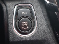 BMW 318 318d GT