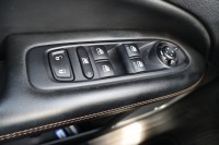 Jeep Compass 1.4 Limited FWD