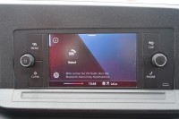 VW Caddy Cargo 2.0 TDI EcoProfi