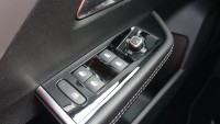 Opel Astra L Sports Tourer 1.2 GS Line