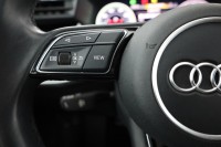 Audi A3 Sportback 40 TFSI e