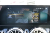 Mercedes-Benz B 200 B200 Progressive