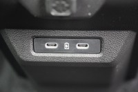 Dacia Duster Journey Hybrid 155 Aut.