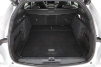 Opel Astra ST GS 1.2 Turbo Aut.