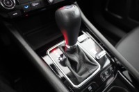 Jeep Compass 1.3 Plug-In Hybrid 4WD Limited