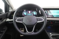 VW Golf VIII 1.0 TSI Move