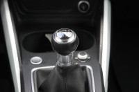 Audi Q2 35 TFSI