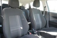 Hyundai i20 1.0 T-GDI Aut.