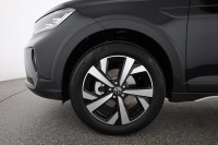 VW Taigo 1.0 TSI