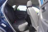 Renault Captur II 1.3 TCE