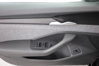 Skoda Superb Combi 2.0 TDI DSG 4x4 Selection